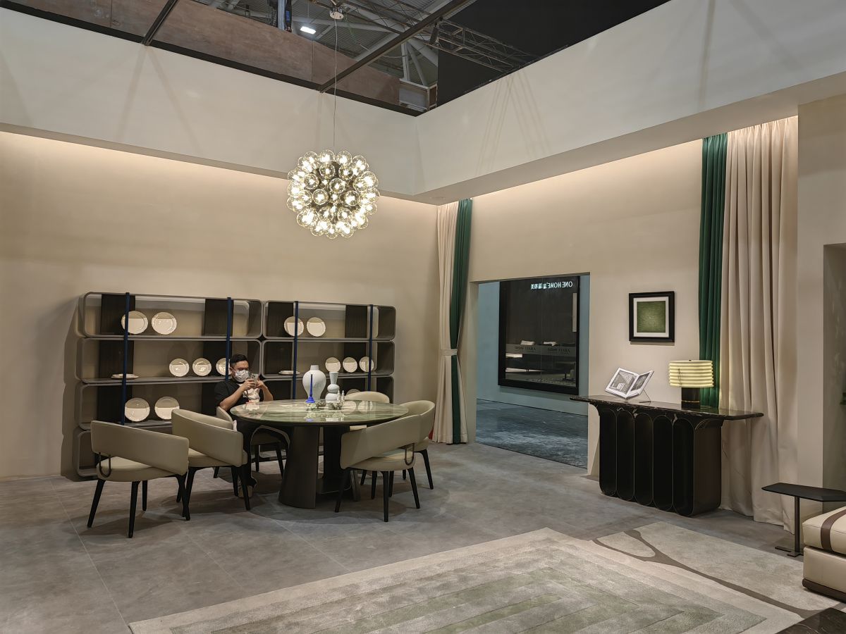 美國當?shù)卣箷罱ㄆ髽I(yè)合作的重要性