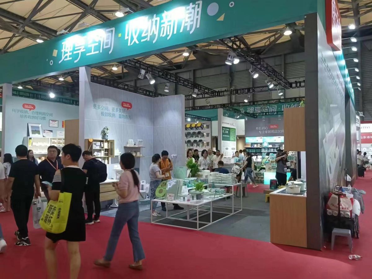 美國(guó)展會(huì)搭建收費(fèi)與服務(wù)內(nèi)容解析