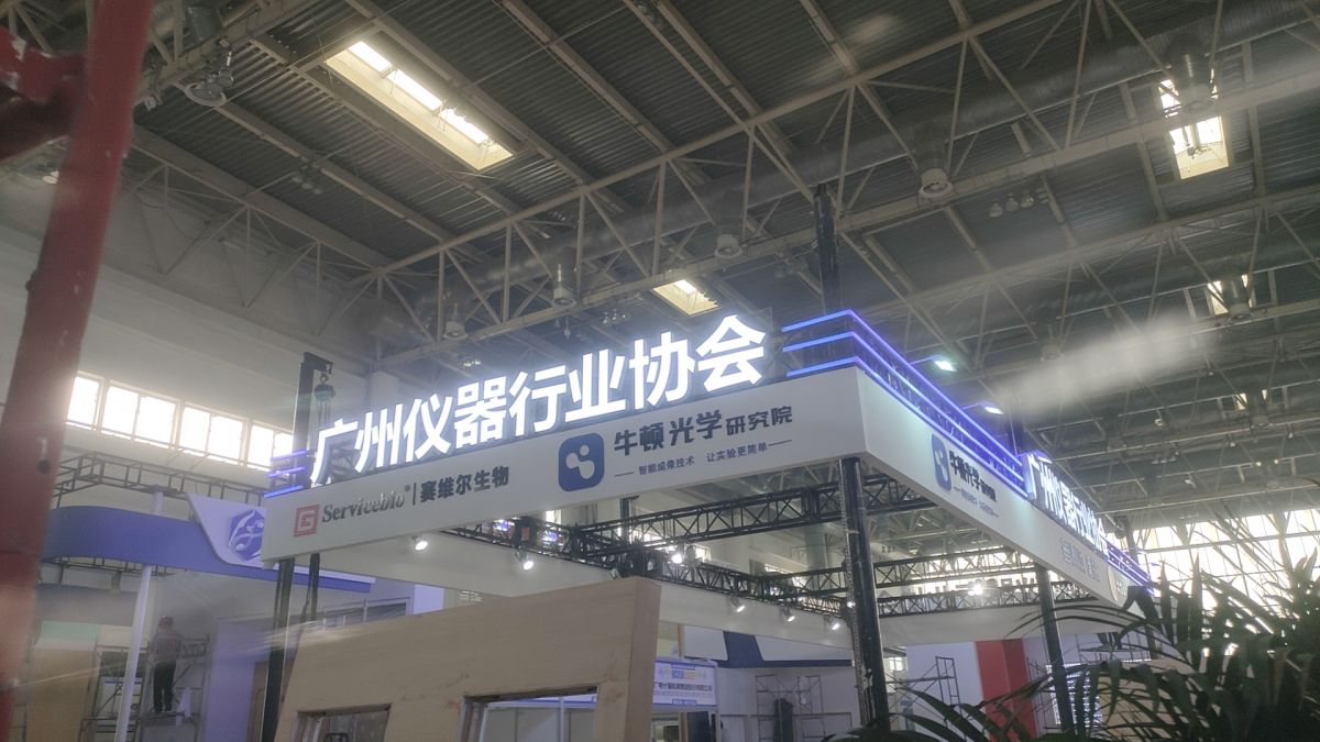 費城展位搭建公司我們的施工團(tuán)隊如何確保搭建品質(zhì)？