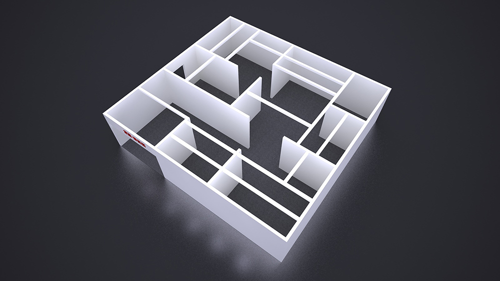 我怎樣才能找到一個(gè)可靠的展位設(shè)計(jì)師和搭建商？(圖1)